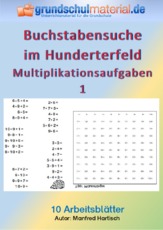Multiplikation_1.pdf